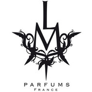 laurent mazzone parfums